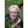 rianne30
