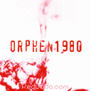 Orphen1980