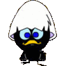 TisWatWa