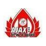 ineke111