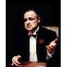 godfather10