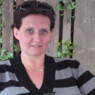 marijke1406