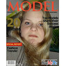 esmaralda16