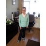 prinses74