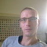 jekky2006