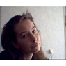 loes46