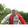 patrickm30
