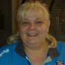 helena49nl