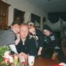 sandy99