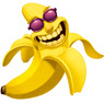 Bananas