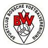 blikvanger