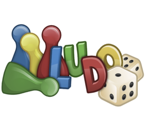 4 nieuwe medailles in Ludo! image
