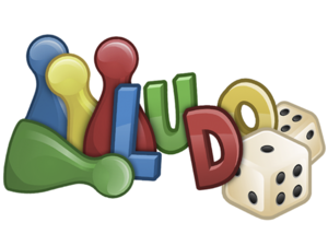 4 nieuwe medailles in Ludo! image