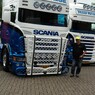 rossi46