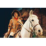 buffalobill