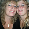 domeltje