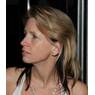 Blondi73