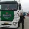 ronald2910