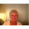 susan55nl