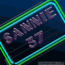 sannie37