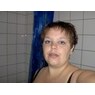 TILLY2008
