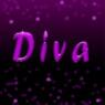 SweetDiva
