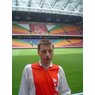 harrie33