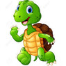 schildpad