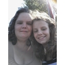 familiescheiing
