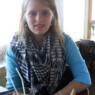 mrsbloemetje