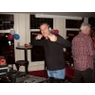 djmike