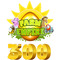 300 eieren voor Farm Empire image