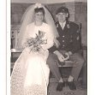 janny1949