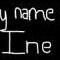 ine69