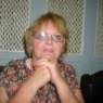 janneke