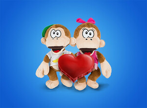 Nieuw toernooisysteem image