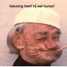 bebeke