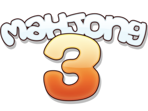 Nieuwe boeken in Mahjong 3 image