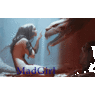 MadGirl