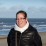 henriette76