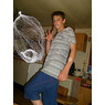nick123