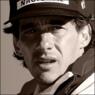 senna04