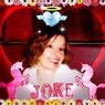 JokeBuis41