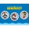 berebootje