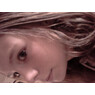 beckyy