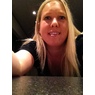ilseke8