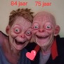 Truuske61