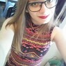 melissavs