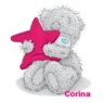 corina07