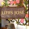 joje1968